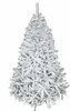HAAC künstlicher Weihnachtsbaum Farbe weiß 180 cm 600 Produktbild-Vorschau 1