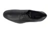 Sioux Forello-XL Halbschuhe in Übergrößen Schwarz 34340 Produktbild-Vorschau 39