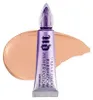 Urban Decay Oogschaduw Primer Potion, 10 ml Productafbeelding-voorbeeld 2