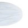 Eglo 99343 BENARIBA LED Plafonnier 14,6W Ø330mm blanc blanc Voir les images du produit 6
