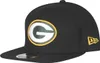 New Era Original-Fit Snapback Cap - Green Bay Packers Produktbild-Vorschau 1
