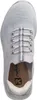 Rieker Damen Sneaker Textil Weite G rutschfest bequem Produktbild-Vorschau 19