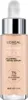 LOral Paris True Match Nude Plumping Tinted Serum Serum fr Produktbild-Vorschau 5