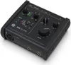 IK Multimedia AXE I/O One externí audio rozhraní pro Náhled obrázku produktu 3