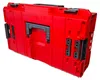 Qbrick System ONE 200 2.0 Vario RED ULTRA HD Zakázkový Náhled obrázku produktu 5