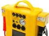 Štartovací zdroj 400A 4v1 15233 Náhľad obrázku produktu 2