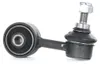 TOPRAN Koppelstange Stabilisator für BMW 3 Limousine (E36) Produktbild-Vorschau 5