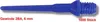 Punte morbide Keypoint-Special Punte morbide Anteprima dell’immagine prodotto 2