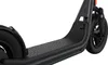 Egret X prime, Schwarz, 20 km/h, 130 kg, 2 Rad/Räder, 65 Produktbild-Vorschau 5