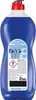 PRIL Spülmittel 675ml Original Produktbild-Vorschau 1