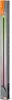 LEDVANCE Lampadaire WIFI LED RGBW, blanc 2700-6500k, 10W, Voir les images du produit 2