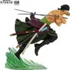 ABYstyle ABYFIG091, Actionfigur zum Sammeln, Anime & Manga Produktbild-Vorschau 10