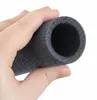 Aga Pěnová ochrana na trampolínové tyče 70 cm Černá Náhled obrázku produktu 3
