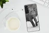MuchoWow® Handyhülle Schutzhülle Hülle für Samsung Galaxy Produktbild-Vorschau 6