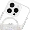 Case-Mate Karat MagSafe - Etui iPhone 16 Pro Produktbild-Vorschau 3