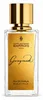 Marc-Antoine Barrois Ganymede EDP 30 ml UNISEX Náhled obrázku produktu 3