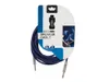 HQ-Power Lautsprecherkabel, 2 x jack 6.35 mm, mono, 10 m, Produktbild-Vorschau 2