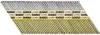 DEWALT Streifennagel DNPT RingSZ 63mm 1.2kSt Produktbild-Vorschau 3