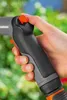 Gardena Bewässerungsbrause Classic SB 18311-20 Produktbild-Vorschau 37