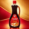 Pearl Milling Company Original Siroop, 710 ml Productafbeelding-voorbeeld 1