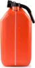 Benzinkanister, 30 Liter Produktbild-Vorschau 3