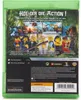 Vitrex Multimedia Großhandels GmbH Lego Ninjago Movie 0 0 Produktbild-Vorschau 5