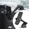 Wicked Chili 2in1 Universal KFZ Handyhalterung für iPhone Produktbild-Vorschau 1