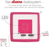Toniebox Starterset Pink (Kreativ-Tonie) Produktbild-Vorschau 9