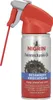 Nigrin Feinmechaniköl 100ml Produktbild-Vorschau 2