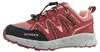 Skogan Dorsuun Sportschuhe Kinder Outdoorschuhe Wanderschuh Produktbild-Vorschau 1