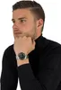 Invicta Pro Diver Edelstahl Herren Automatikuhr - 40mm Produktbild-Vorschau 13