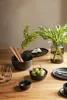 Eva Solo Nordic kitchen Schale - 0.15 l Produktbild-Vorschau 6