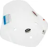 Parabrezza GIVI trasparente intercambiabile 65x50cm per Anteprima dell’immagine prodotto 4