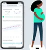 Withings Body, white Produktbild-Vorschau 15