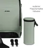 ABC Design Wickelrucksack Active mit großem Produktbild-Vorschau 12