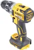 DeWalt DCD 791 D1 Akku Bohrschrauber 18 V 70 Nm Brushless + Produktbild-Vorschau 4