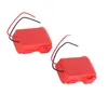 Akku-Adapter,Akku-Adapter für Milwaukee,Akku Power Mount Produktbild-Vorschau 7