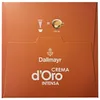 Nescafé Dolce Gusto Dallmayr Crema dOro Intensa, Produktbild-Vorschau 11