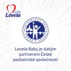 Lovela Baby Weichspüler Hypoallergen für Babywäsche und Produktbild-Vorschau 5