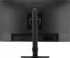ViewSonic VG2408A-MHD - LED-Monitor - 61 cm (24") Produktbild-Vorschau 6