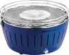 LotusGrill G435 U Blu Anteprima dell’immagine prodotto 10