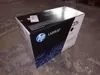 Čierna tonerová kazeta HP 37X LaserJet Náhľad obrázku produktu 16