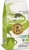 Lavazza Tierra  Organic, 1 kg ganze Bohne Produktbild-Vorschau 11