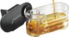 JURA 25064, Syrup attachment, Jura, J8 (EA), Czarny, Podgląd zdjęcia produktu 5