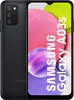 Samsung Galaxy A03s 32GB Dual-Sim Nero Gut Anteprima dell’immagine prodotto 13