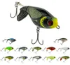 River2Sea Whopper Plopper 75 Wobbler 16,5g - Produktbild-Vorschau 2