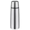 alfi Isolierflasche Top Therm 1l; 5107205100 Produktbild-Vorschau 21