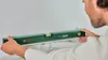 Handgereedschap: waterpas van 60 cm + markeerschuifmaat Productafbeelding-voorbeeld 5