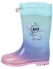 Gummistiefel Disney Lilo & Stitch Bunt 32 Produktbild-Vorschau 5