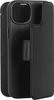 Custodia MagSafe per Apple iPhone 15 - Cover portafoglio Anteprima dell’immagine prodotto 23
